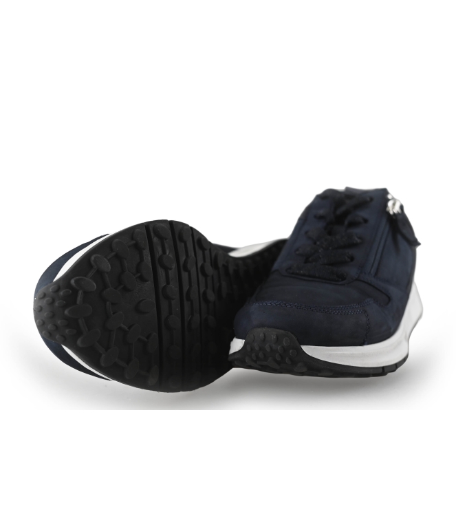 Gabor Sneakers