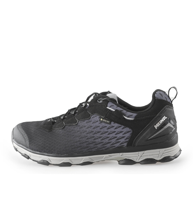Meindl Wandelschoenen