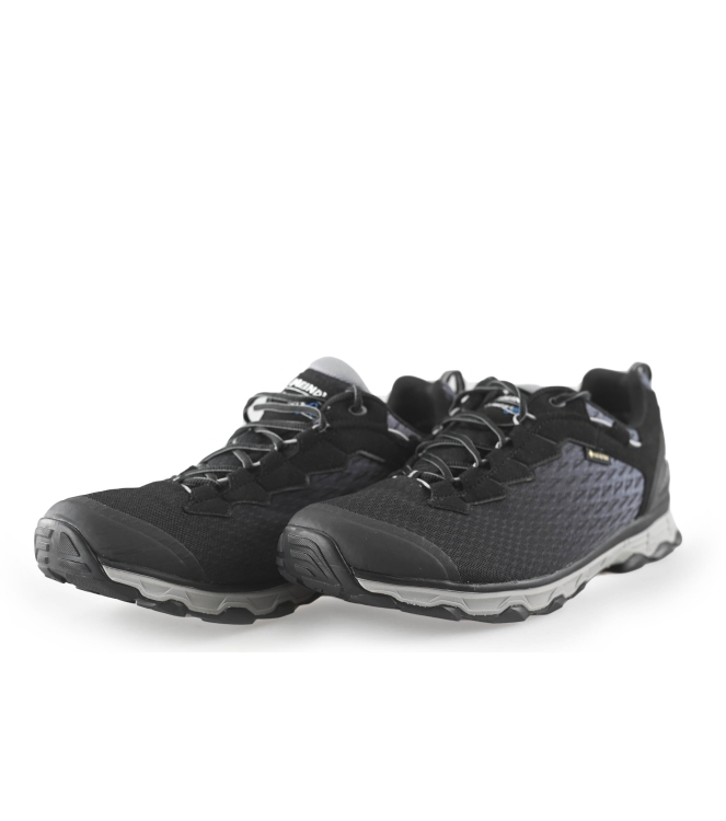 Meindl Wandelschoenen