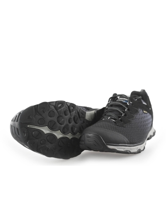 Meindl Wandelschoenen