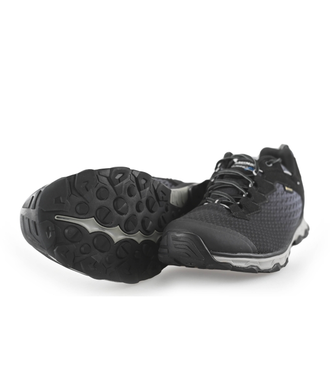Meindl Wandelschoenen