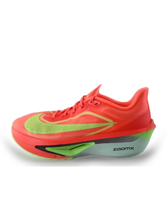 Nike Sportschoenen Rood 262753