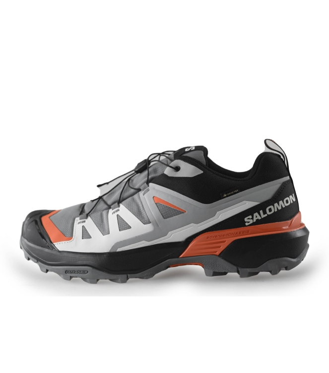 Salomon Sportschoenen