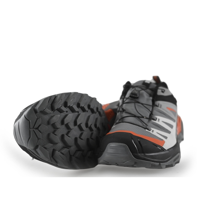 Salomon Sportschoenen