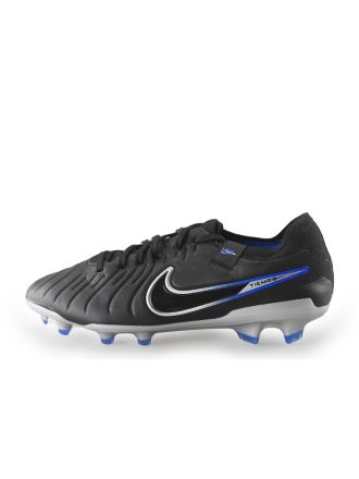 Nike Voetbalschoenen Zwart 262756