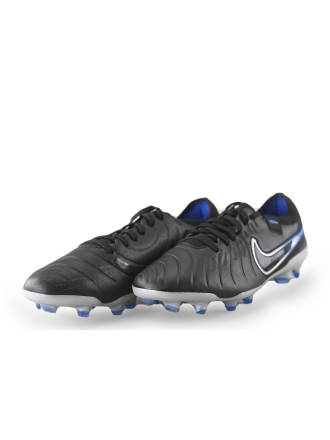 Nike Voetbalschoenen Zwart 262756