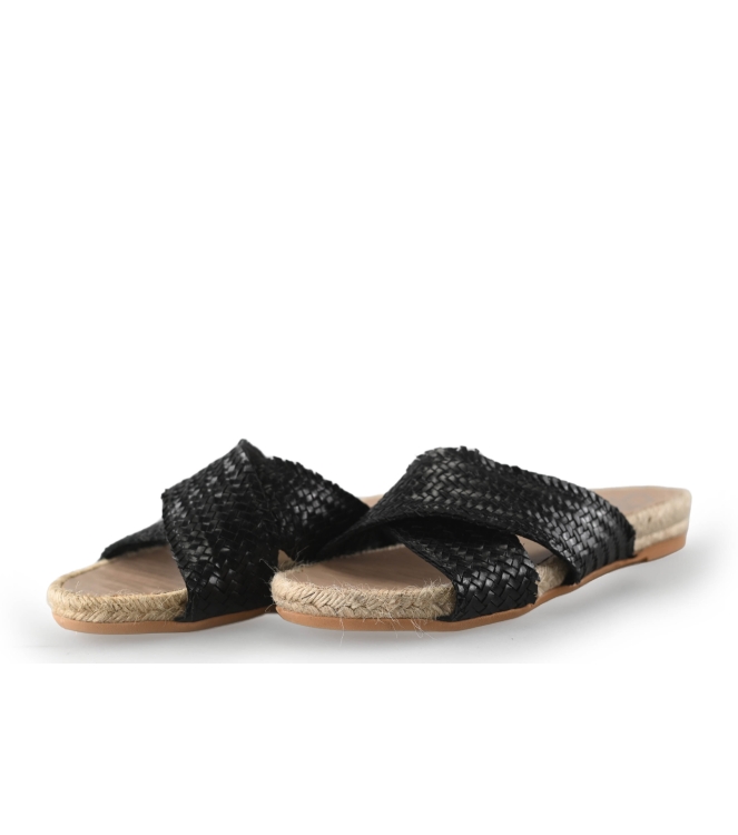 Kanna Slippers