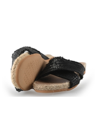 Kanna Slippers