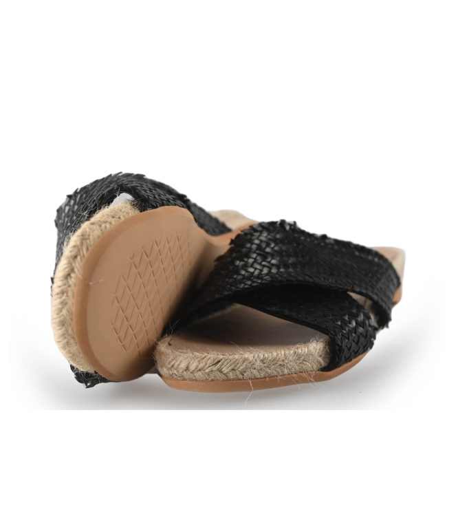 Kanna Slippers
