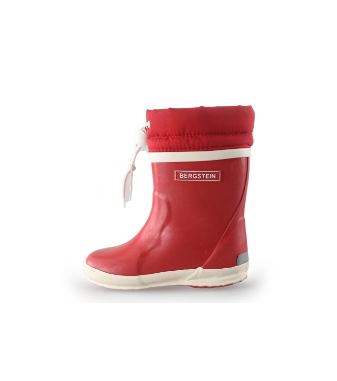 Bergstein Snowboots
