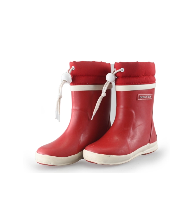 Bergstein Snowboots