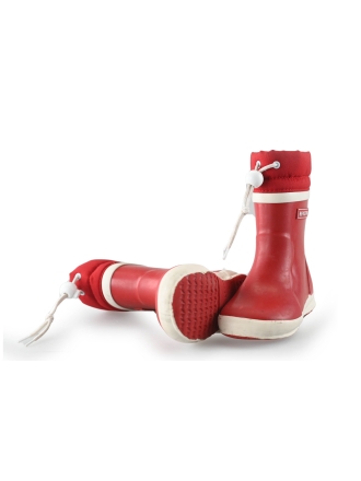 Bergstein Snowboots