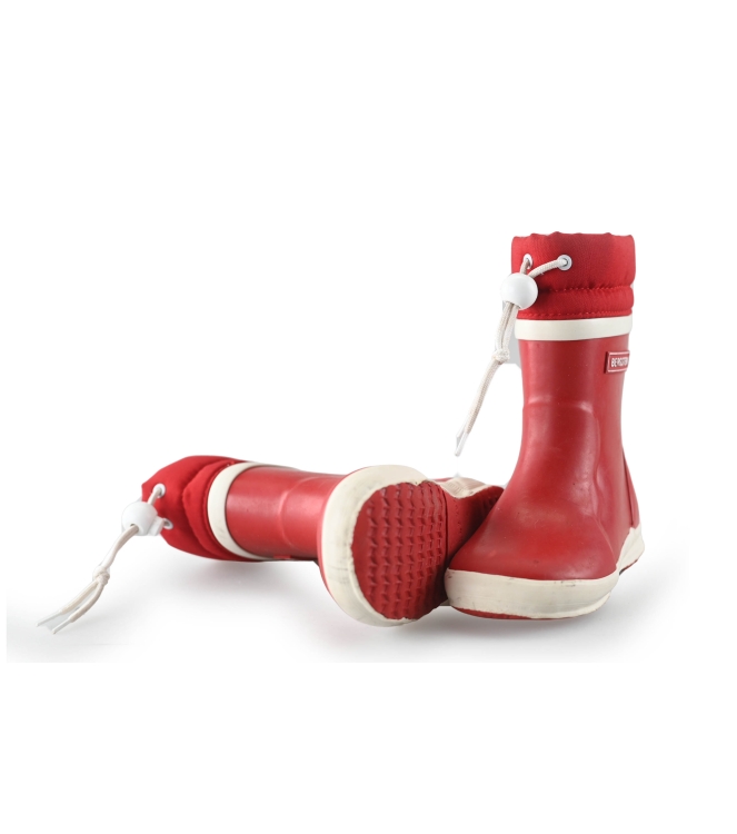 Bergstein Snowboots