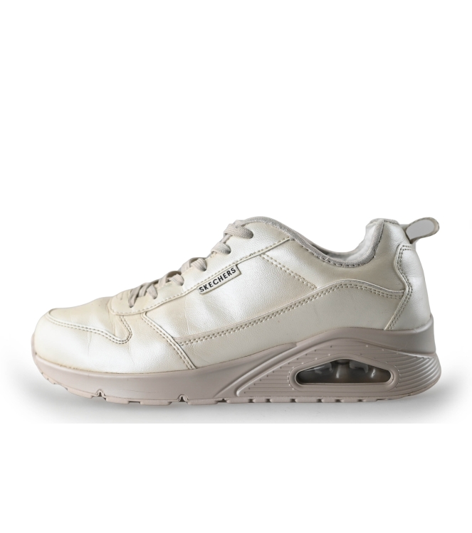 Skechers Sneakers