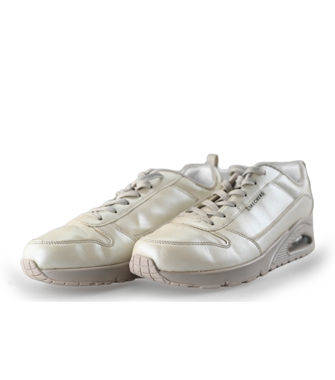 Skechers Sneakers