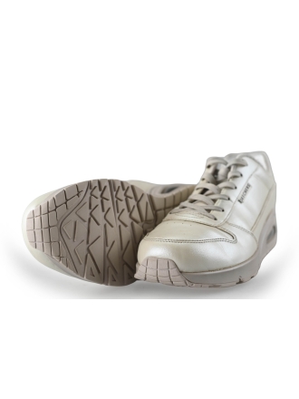 Skechers Sneakers