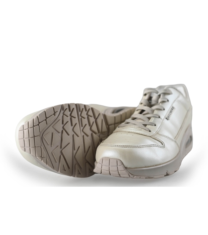 Skechers Sneakers