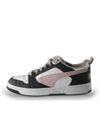Puma Sneakers Blauw 262767