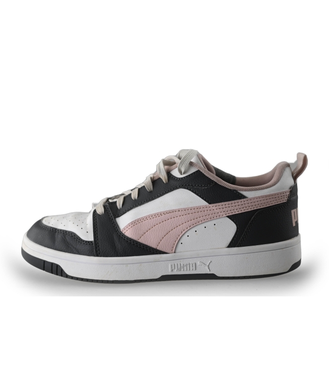 Puma Sneakers