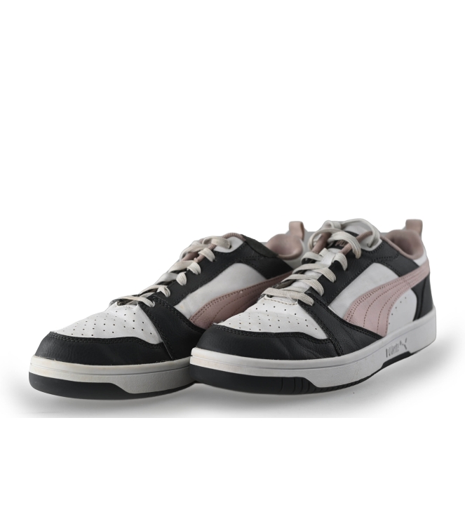 Puma Sneakers