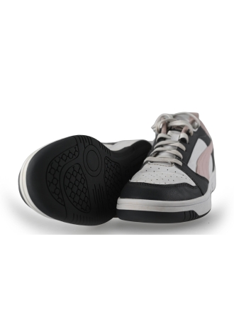 Puma Sneakers