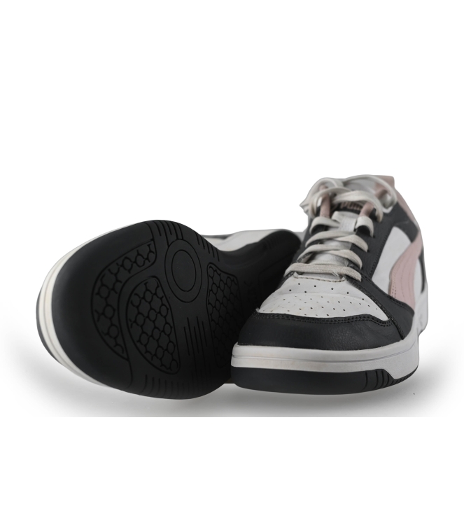 Puma Sneakers