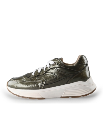 Xsensible Sneakers Grijs 262770