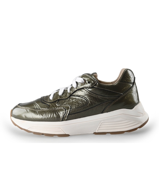 Xsensible Sneakers