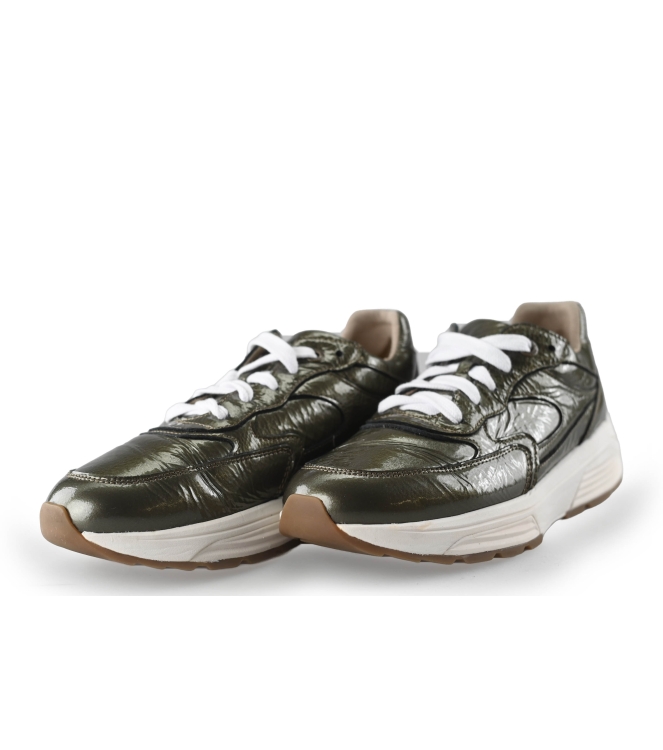 Xsensible Sneakers