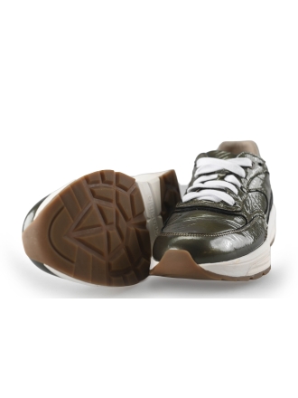 Xsensible Sneakers
