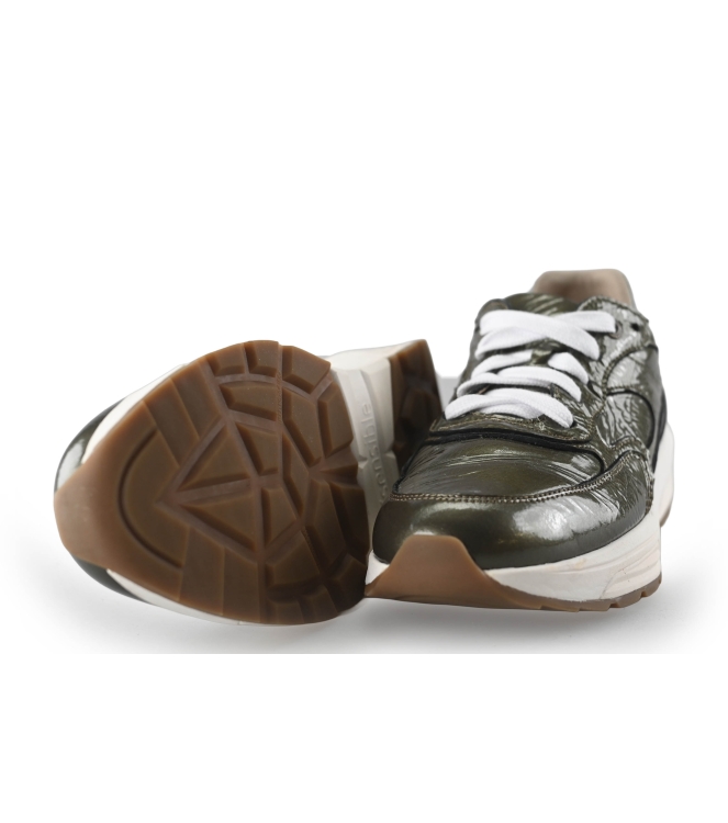 Xsensible Sneakers