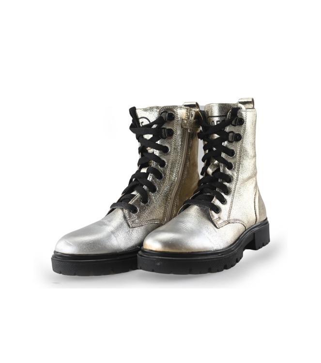 Sub55 Veterboots