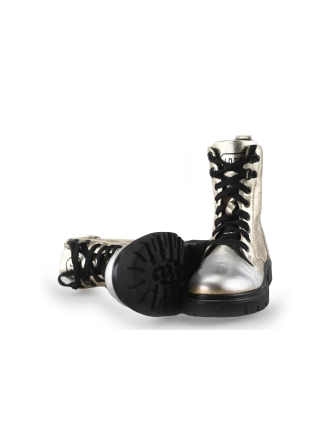 Sub55 Veterboots