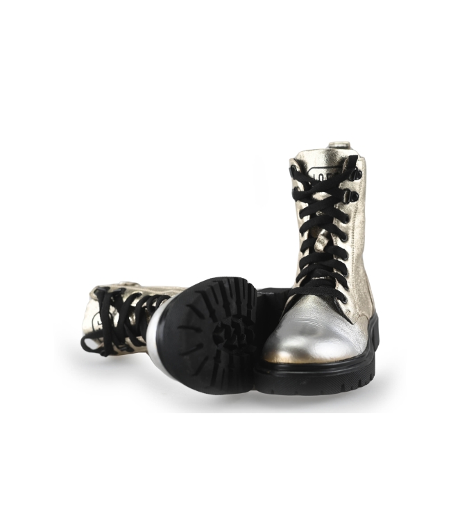 Sub55 Veterboots