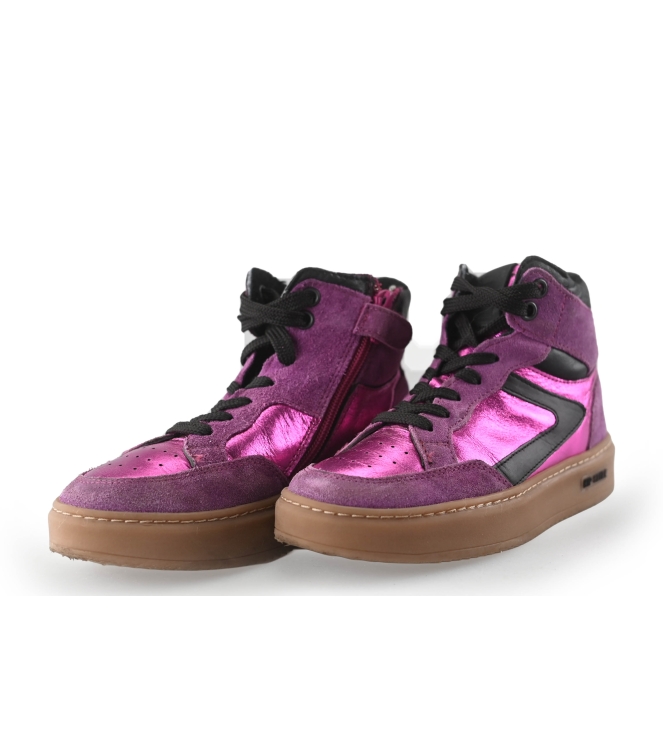 Hip Style Sneakers