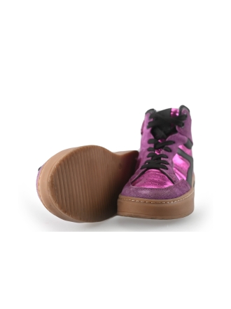 Hip Style Sneakers