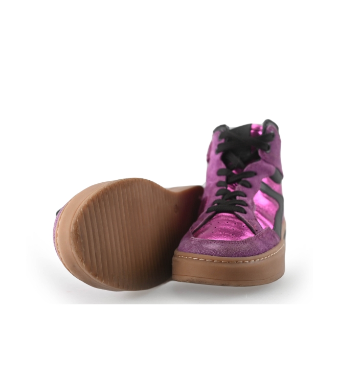 Hip Style Sneakers