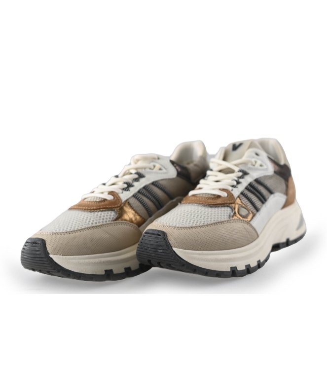 Loff 1881 Sneakers