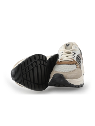 Loff 1881 Sneakers