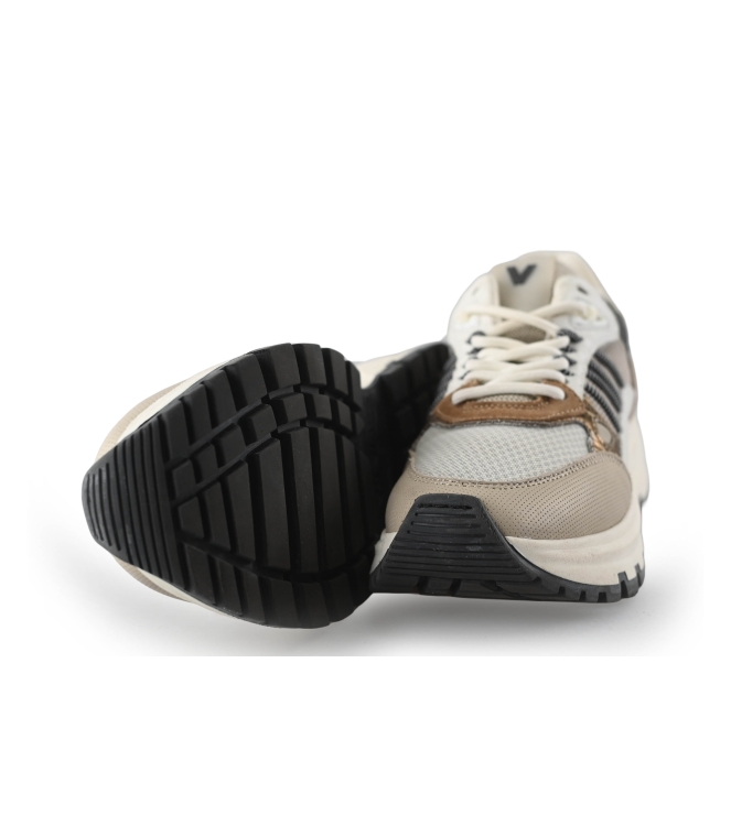 Loff 1881 Sneakers