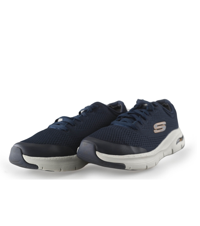 Skechers Sneakers