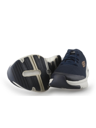 Skechers Sneakers