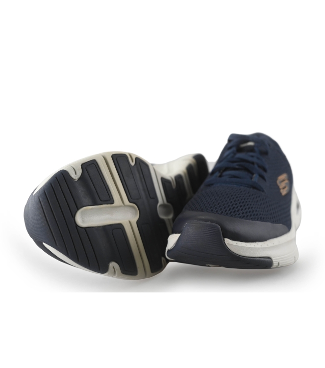 Skechers Sneakers