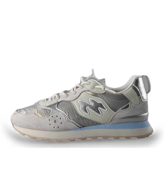Mrp Sneakers