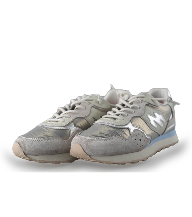Mrp Sneakers
