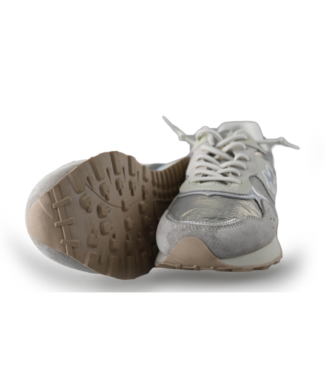 Mrp Sneakers