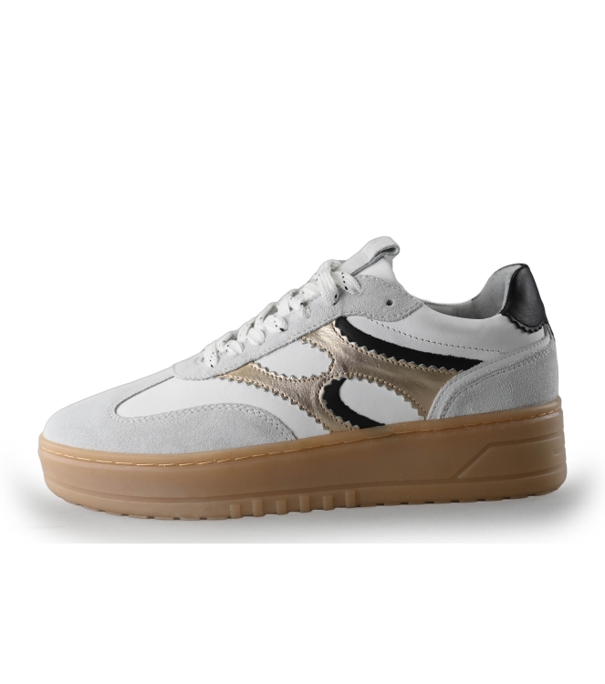 Notre-V Sneakers