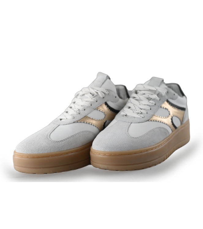 Notre-V Sneakers