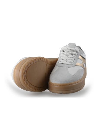 Notre-V Sneakers
