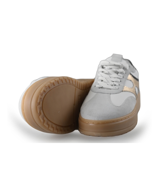Notre-V Sneakers